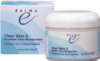 derma e