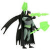 Hasbro