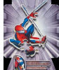 Spider-Man Mobile Puzzle - Puzzmobile - Pose 2