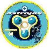 - ZooScape - Astrojax Plus - Blue
