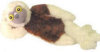 - ZooScape - Cuddle Pillow