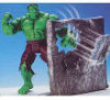 Punching Hulk