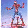 Catapulting with Web Swing