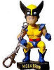 /trait101372/questt120391/critiquet120391Grand Toys - Toys products - Mini Bobble Head
