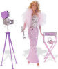 Movie Star Barbie