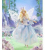 - ZooScape - Swan Lake Barbie As Odette