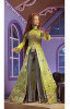 Barbie - Charm Girl Kayla