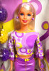Bead Party Barbie