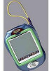 Pixter 2 Pro