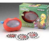 - ZooScape - Sesame Street - Giftset
