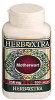 Uterine Pains - Health - Motherwort Root 250 mg