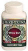 Dandruff - Health - Willow Bark 350 mg