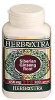 Eleuthero Root 450 mg