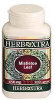 Ulcers - Health - Mistletoe Leaf 450 mg