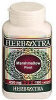 Flu / Influenza - Health - Marshmallow Root 450 mg