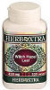 Witch Hazel Leaf 450 mg