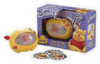 Winnie The Pooh - Giftset