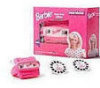 Barbie - Giftset