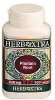 Catarrh - Health - Plantain Root 450 mg