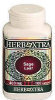 Tonsillitis - Health - Sage Leaf - 500 mg
