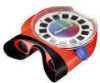3-D View Master Viewer