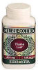 Catarrh - Health - Thyme Leaf - 450 mg