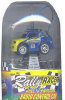 Full Function Mini R/C - Style 5 - 45MHz