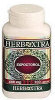 Expectorol 400 mg