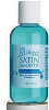 Satin Smooth Skin Preparation Cleanser