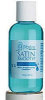 Satin Smooth Skin Preparation Cleanser