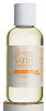 Satin Smooth Wax Residue Remover