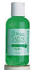 Satin Smooth Aloe Vera Smoother