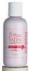 Satin Smooth Skin Nourisher