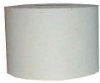 Satin Smooth: Muslin Epilating Roll - 120 feet
