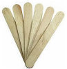 Satin Smooth: Large Wood Applicators