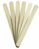 Satin Smooth: Small Wood Applicators