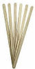Satin Smooth: Petite Wood Applicators