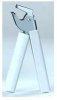 Clamp/Holder for Wax Cans