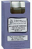 Dannyco - Personal - Natural Honey Wax Replacement Cartridges