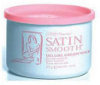 Satin Smooth: Deluxe Cream Wax