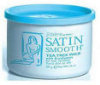 Satin Smooth: Tea Tree Wax with Eucalyptus