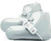 Electric Heated Booties