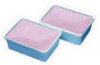 Paraffin Wax - Lavender and Chamomile
