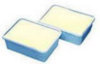 Paraffin Wax - Vanilla