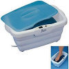Dannyco - Personal - Full Size Paraffin Wax Spa