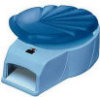Dannyco - Personal - Paraffin Hand Bath with Built-in Nail Dryer
