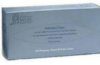 All-Purpose Plastic Liners - 100 liners