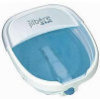 Dannyco - Personal - Massaging Foot Bath