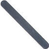 Black Beauty Abrasive Boards - 40 pcs