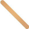 Dannyco - Personal - Gold Digger Abrasive Boards - 40 pce